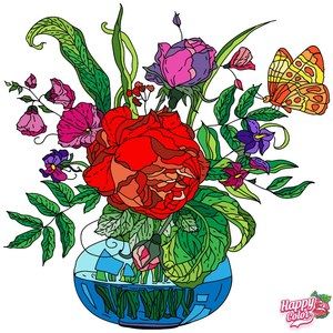 Meet your Posher, Pat